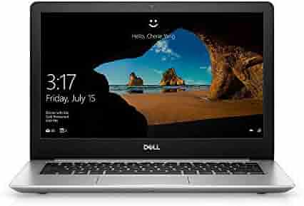 DELL - DELL Inspiron 13 5370/i7-8550U/5年保証 DELL Inspiron 13 5370/i7-8550U/5年保証